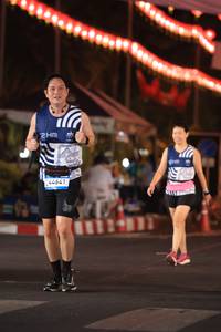 BIB: 
                            <button type="button" onclick="openModal(23681827)" class="btn btn-primary btn-sm float-right btn-popup" data-toggle="modal" data-target=".modal-high-quality">
                        <i class="fas fa-shopping-cart"></i> Add to Cart
                    </button>
                                            <button type="button" onclick="isThisMe(23681827, true)" class="btn btn-success btn-sm float-right btn-popup btn-isme hidden" data-toggle="tooltip" data-placement="bottom" title="นี่คือรูปของคุณใช่ไหม คลิกที่นี่เพื่อเอาเข้าอัลบั้ม">
                        <i class="fas fa-plus"></i> Add to album
                    </button>
                    <button type="button" onclick="isThisMe(23681827, false)" class="btn btn-warning btn-sm float-right btn-popup btn-isnotme hidden">
                        <i class="fas fa-ban"></i> Remove from album
                    </button>